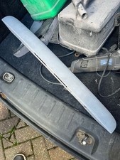 modified vw caddy for sale modified vw caddy for sale GOSPORT