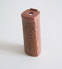Playmobil jungle totem d'occasion  Thomery