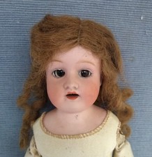 Vintage morimura brothers for sale  Lambertville