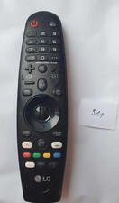 Original genuine magic for sale  PETERBOROUGH