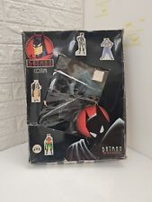 Batman animated series usato  Cogliate
