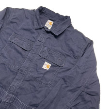 Carhartt coverall 2112 for sale  Albuquerque