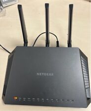 Roteador Modem Netgear AC1900 – Banda Dupla VDSL/ADSL WiFi comprar usado  Enviando para Brazil