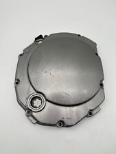 Suzuki gsf 600 gebraucht kaufen  Duisburg