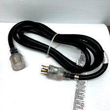 Pc3010m amp foot for sale  Kansas City