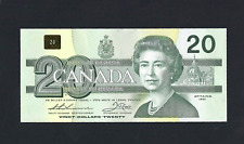 Bank canada dollari usato  Colleferro