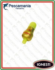 Sonda stonfo elite usato  Faenza