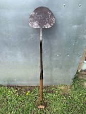 Vintage brades oldbury for sale  LYDNEY