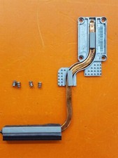 Laptop heatsink acer for sale  Bellaire