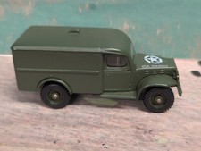 Solido les militaires for sale Solido les militaires for sale  SPALDING