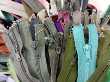 Stock 130 cerniere usato  Limbiate