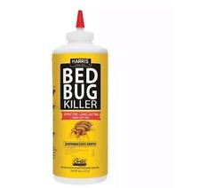 Bed bug flea for sale  Monsey