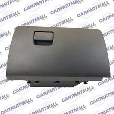 2010 2017 gmc for sale  Columbus