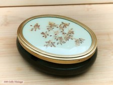 Framecraft green pressed for sale  BARNSTAPLE