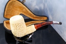 Unsmoked best cao for sale  Winter Garden