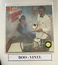 Tom browne tommy for sale  DONCASTER