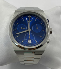 Movado bold quest for sale  Mckinney