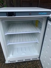 Cafe equipment job for sale  POTTERS BAR
