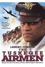 The Tuskegee Airmen comprar usado  Enviando para Brazil