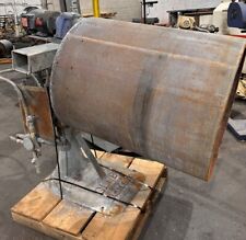 Globe parts tumbler for sale  Brookpark