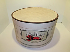 Vintage red lion for sale  West Bend