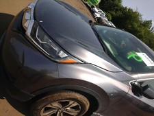 Used front frame for sale  Bellmawr