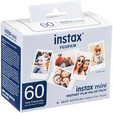 Fujifilm instax mini for sale  Fairfield