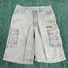 Vtg ecko untld. for sale  Largo