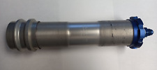 Krontec air jack for sale  Logandale