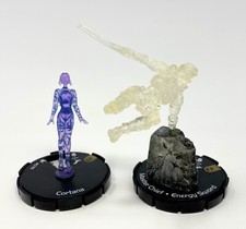 Halo actionclix 083 for sale  Wilmington