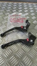 Kawasaki z750r zr750nbf d'occasion  Loulay