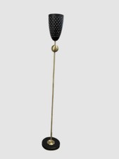 Elk home black for sale  USA