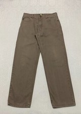 Cabela outdoor gear for sale  Elgin