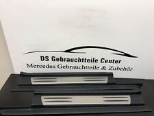 Mercedes benz slk gebraucht kaufen  Ottersberg