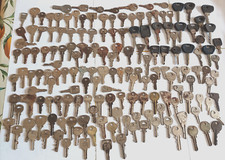 160 ancienne clés d'occasion 160 ancienne clés d'occasion  Béziers