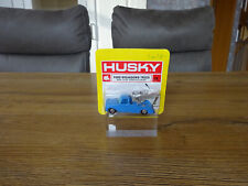 Husky ford breakdown gebraucht kaufen  Deutschland