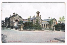 Colour postcard salt for sale  YEOVIL