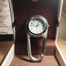 Montre promotionnelle sanofi d'occasion  Bourganeuf