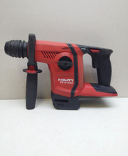 Hilti te6 a22 usato  Spedire a Italy