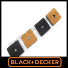 Black decker mouse for sale  LIVERPOOL