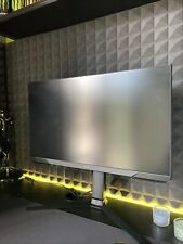 Samsung odyssey 144hz usato Samsung odyssey 144hz usato  Guidonia Montecelio