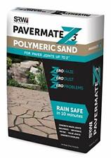 Srw products pavermate for sale  Williamstown