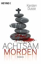 Bücher gebraucht kaufen  Berlin