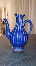 Ancien vase chine d'occasion  Albertville