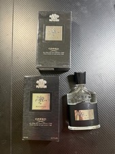 Creed aventus 100ml for sale  Salt Lake City