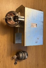 diebstahlsicherung anhangerschloss gebraucht kaufen diebstahlsicherung anhangerschloss gebraucht kaufen Rüdesheim am Rhein