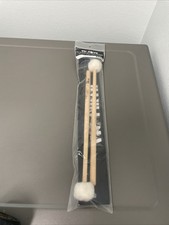 Vintage zildjian timpani for sale  Orlando