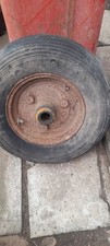 Tractor heavy duty for sale  BERWICK-UPON-TWEED