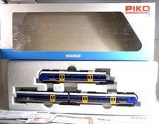 Piko digital elektrotriebwagen gebraucht kaufen  Warendorf