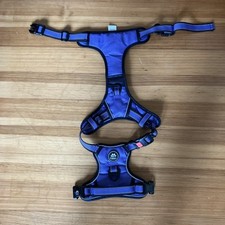 Pull dog harness for sale  Ursa